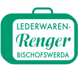 Lederwaren Renger